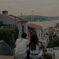 оригинальный звук