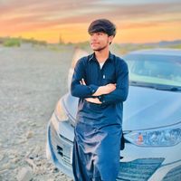 mir_sallu18