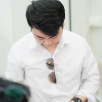 เสียงต้นฉบับ - M'Khern Xaiyasaeng