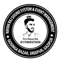 nayanraj874