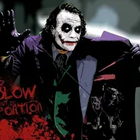 original sound - its_joker_977