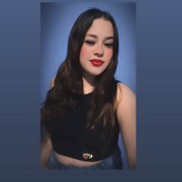 ashleyharos513