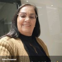 edna.pimentel