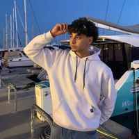 yasino_officiele