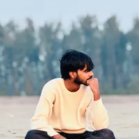 original sound - tipiyas