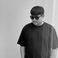 mrdrama8888