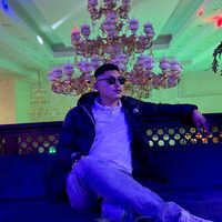 sherpa_33