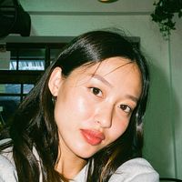 rada_wang_