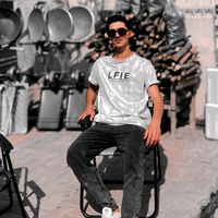 kamaran_karim2