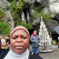 mamaexu