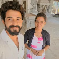 original sound - cncnishanthan