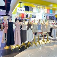 norafashion9712