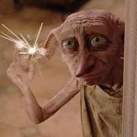 오리지널 사운드 - 도플리