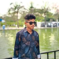 xadikulgamer26