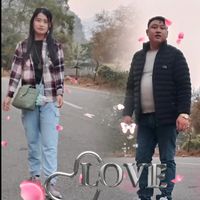hangsel12