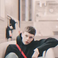 xMax Просто люби 2 февраля