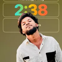 original sound - hr.mamun7