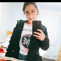 fuenteswen03