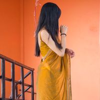 khushi_chaudhary_1