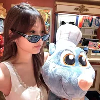 original sound - aitichaa