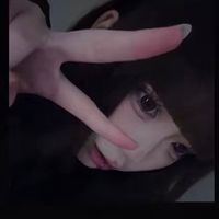 オリジナル楽曲 - kuroneko_61