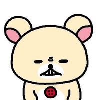 yunadeeesu