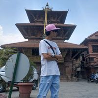 original sound
