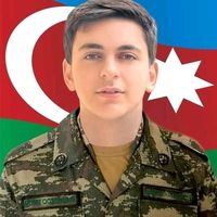 orijinal səs