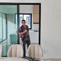 original sound - chatchaihome