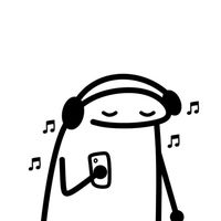 nhạc nền - TheMood?