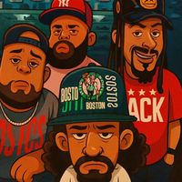 sonido original