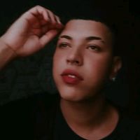 filho.de.satan