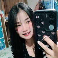 เสียงต้นฉบับ - แพท