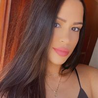 daycastro02
