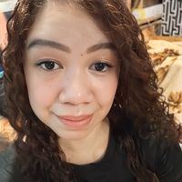 original sound - Zhelle