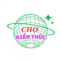 original sound - chokienthuc.vn