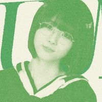 kan_my_