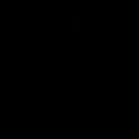 necm77