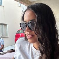 souzasol__