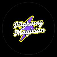 suara asli - MAS_BOKILL21