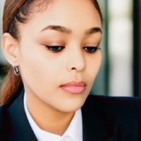 maryamsuleiman77
