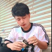 min.htet.kaung6