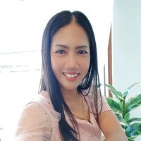 เสียงต้นฉบับ - ploynapat