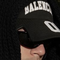 babynsqk
