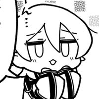 _sakuchan._