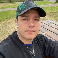 ricardosoto1080