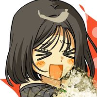 オリジナル楽曲 - ꪔ̤̥