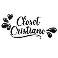 closetcristiano.colombia