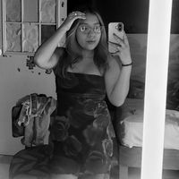 sheyyfer