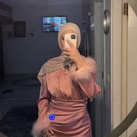 nida.khalaaf